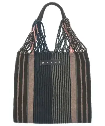 MARNI 토트백 여성용