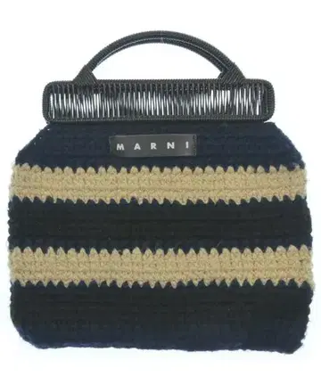 MARNI 토트백 여성용