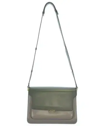 MARNI 숄더백 여성용