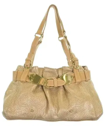 AIGNER 핸드백 여성용