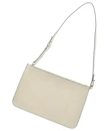 Maison Margiela 파우치 여성용