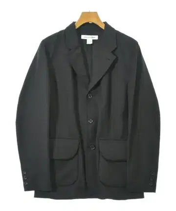 COMME des GARCONS SHIRT 남성용 자켓