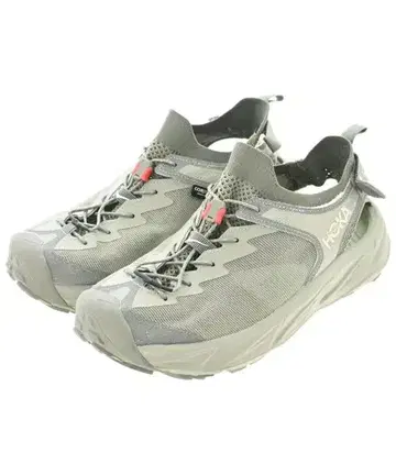 HOKA ONE ONE 스니커즈 남성용