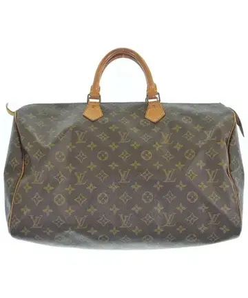 LOUIS VUITTON 보스턴 백 여성용
