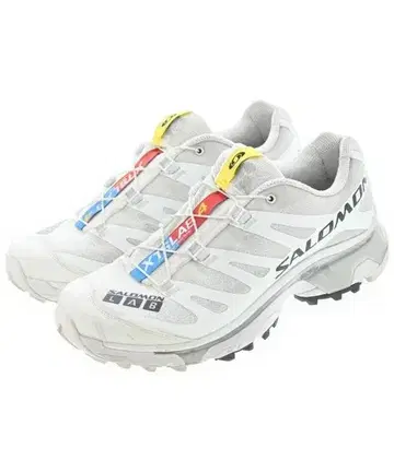 Salomon 스니커즈 남성용