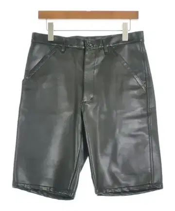 COMME des GARCONS SHIRT 숏팬츠 남성용