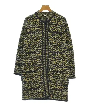 M MISSONI 코트 (기타) 여성용