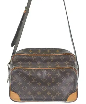 LOUIS VUITTON 숄더백 여성용