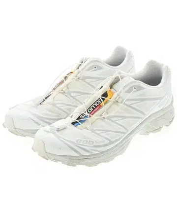 Salomon 스니커즈 남성용