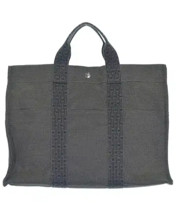 HERMES 토트백 여성용