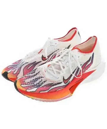 NIKE 스니커즈 남성용