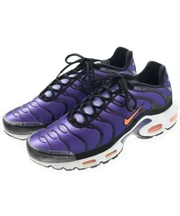 NIKE 스니커즈 남성용