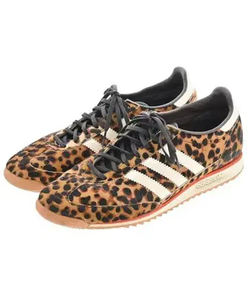 adidas 스니커즈 남성용