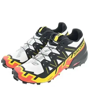 Salomon 스니커즈 남성용