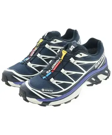 Salomon 스니커즈 여성용