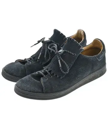 adidas 스니커즈 남성용