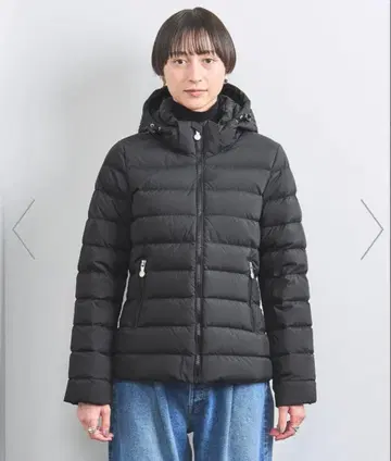 피레넥스 다운 여성용 40