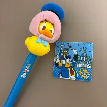 도나파루 3종 세트