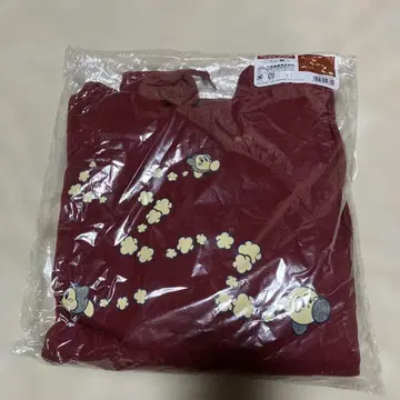 커비 후드티