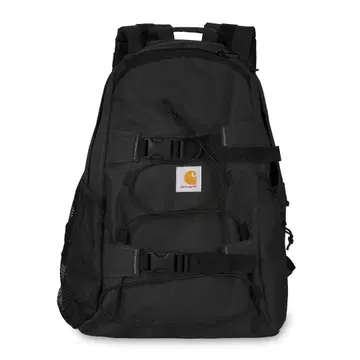 Carhartt WIP Kickflip 백팩