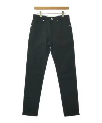 JIL SANDER 팬츠 (기타) 남성용