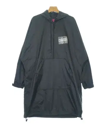 HYSTERIC GLAMOUR 블루종 (기타) 여성용