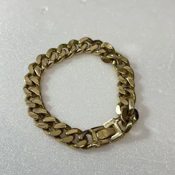 팔찌 골드 액세서리 잡화 패션