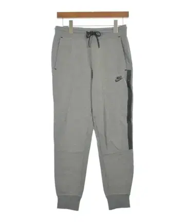 NIKE 스웨트 팬츠 여성용