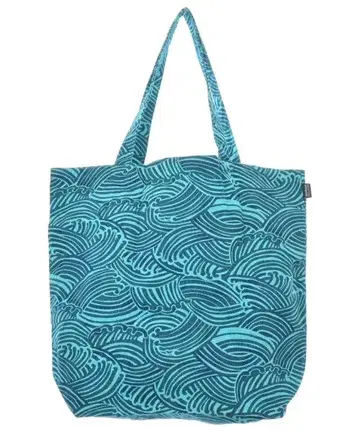patagonia 토트백 남성용