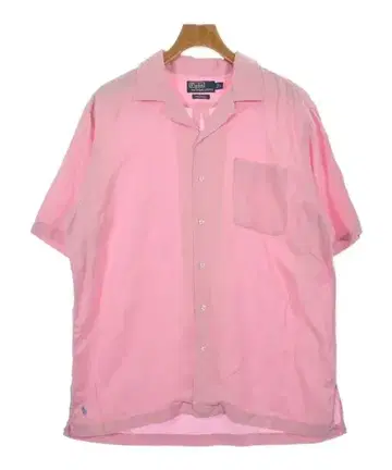 Polo Ralph Lauren 캐주얼 셔츠 남성용