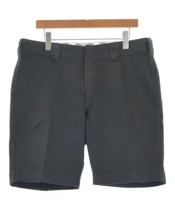 Dickies 숏팬츠 남성용