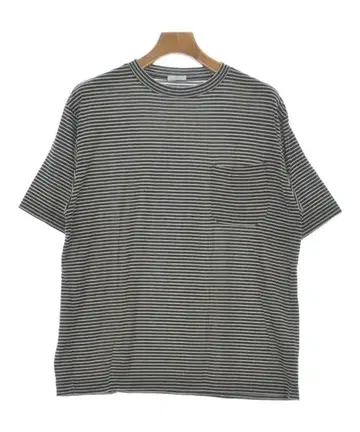 COMOLI 티셔츠 남성용