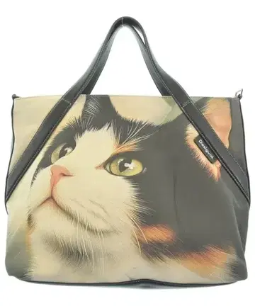 Desigual 토트백 여성용