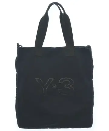Y-3 토트백 여성용