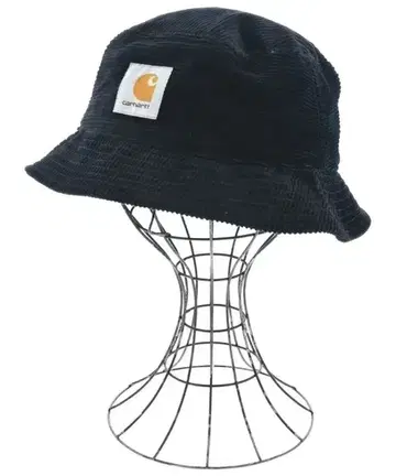 Carhartt 햇 남성용