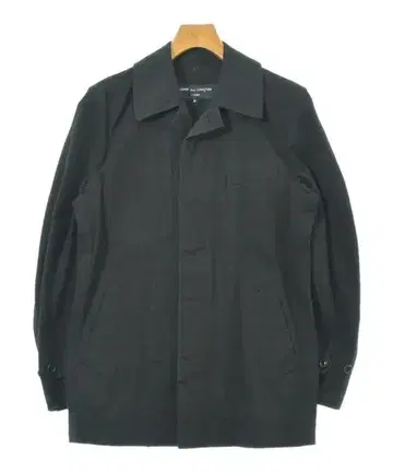 COMME des GARCONS HOMME 캐주얼 자켓 남성용