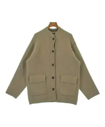 CASA FLINE 여성용 가디건