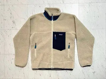 [ 새상품급 ] patagonia 파타고니아 보아 자켓 M