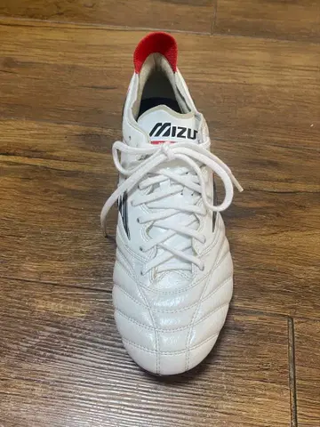모렐리아 네오 II JAPAN 26cm [ 왼발 ]