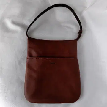 kuleha Refillbag 브라운