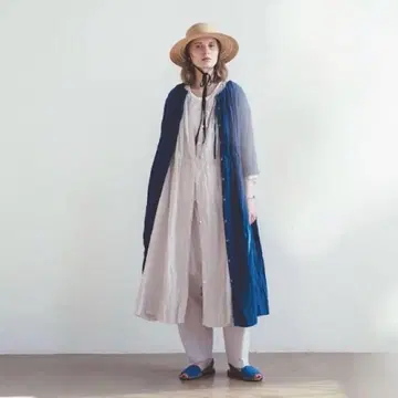 네스트로브 원피스 라무 베리떼꾸르 fofofofa 45R