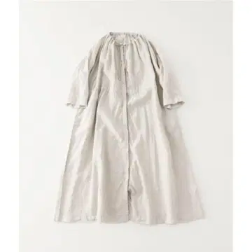 네스트로브 원피스 라무 베리떼꾸르 fofofofa 45R