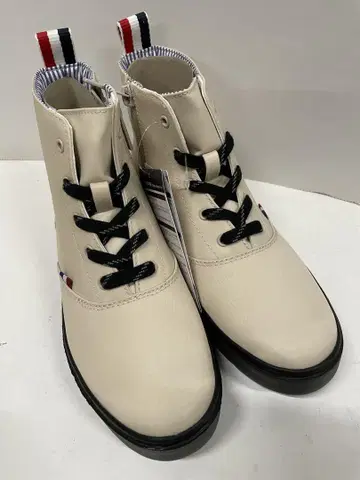 르꼬끄 LU5SRS04LZ 텔루나 III 미드 R