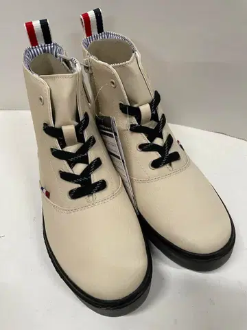 르꼬끄 le coq LU5SRS04LZ TELUNA III MID R