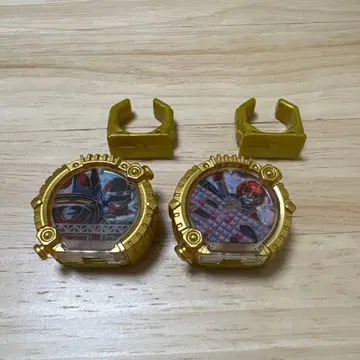 센타이링 배틀 피버 J 바이오맨