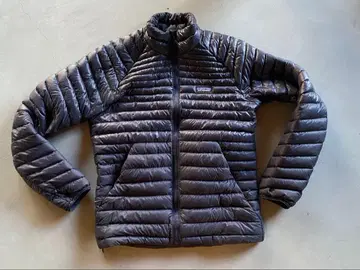 단종 파타고니아 알프라이트 다운 자켓 S 사이즈