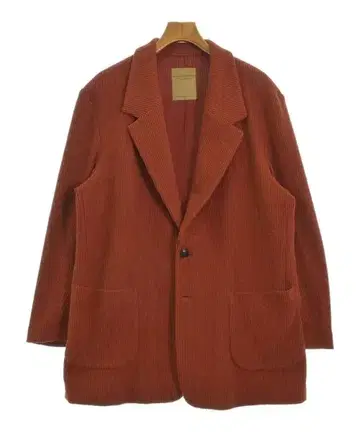 Robes&Confections 캐주얼 자켓 남성용