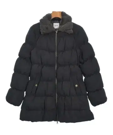MOSCHINO CHEAP AND CHIC 코트 ( 기타 ) 여성용