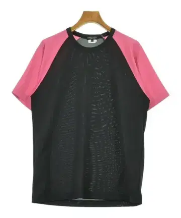 COMME des GARCONS HOMME PLUS 티셔츠 남성용