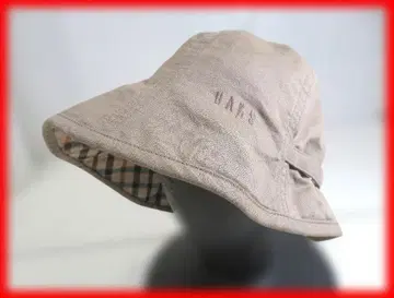 DAKS 닥스 버킷햇 m 221